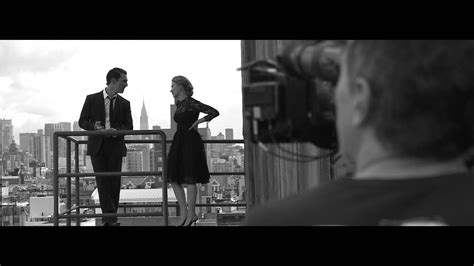 matthew mcconaughey anuncio dolce gabbana|Behind the scenes with Scarlett Johansson and Matthew .